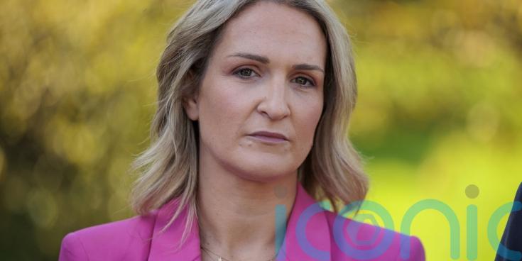 Authorities ‘not aware’ of any Irish citizens caught up in Bondi attack