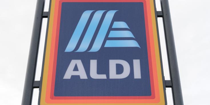 Permission granted for construction of new Aldi store in Waterford city