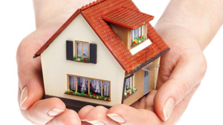 Big reasons why less than half of Waterford residents don't like their neighbours