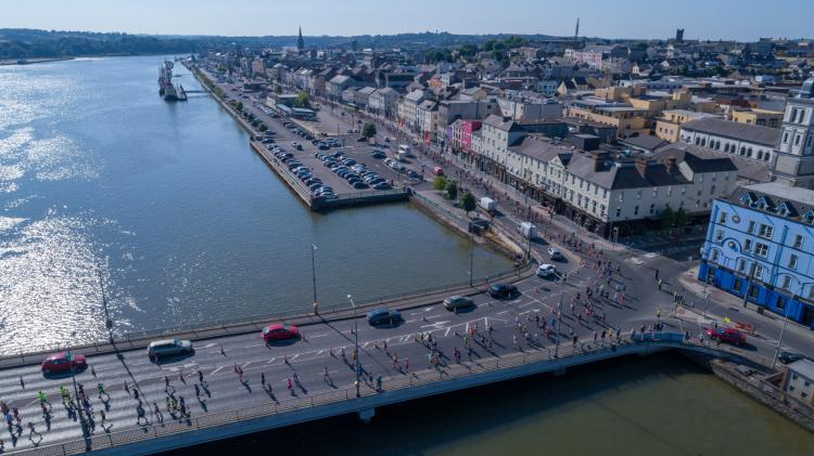 Waterford Council announce the county's Economic Support Schemes for 2026