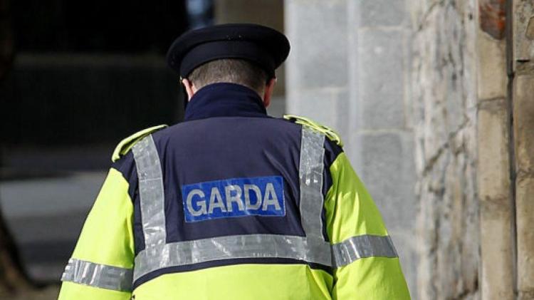 Waterford Garda&iacute; warn public about scam that is used to target vulnerable people