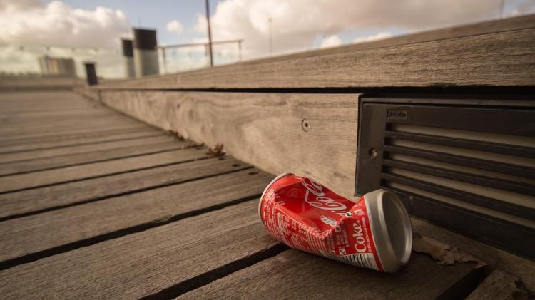 Waterford is 'Ireland's cleanest city' according to latest IBAL Anti-Litter League survey