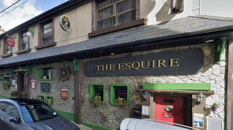 Popular Waterford restaurant to be converted into residential property