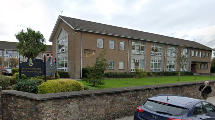 Plans revealed for major extension to two schools in Waterford city