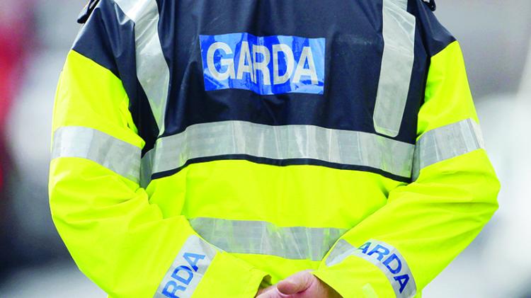Waterford motorist clocked doing 92km/h over speed limit during Christmas period