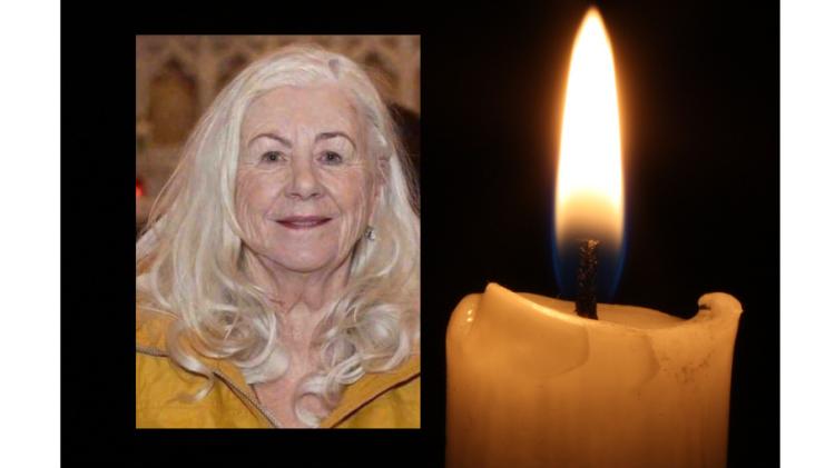 RIP: 'What a fabulous person'- Fond memories shared by many of late Waterford woman