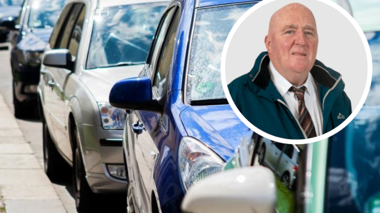 Calls for action in Waterford amid &lsquo;controversial&rsquo; council expenses