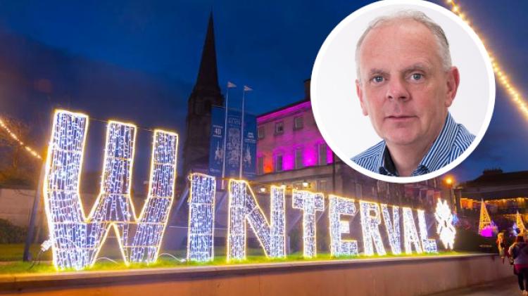 &lsquo;Questions remain&rsquo; after Waterford festival&rsquo;s financial issues reported to Garda&iacute;