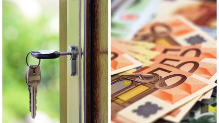 Millions paid out as almost 80 vacant homes brought back to life in Waterford last year