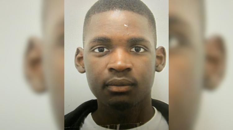 Garda&iacute; renew appeal for missing Waterford teen who has been gone for over a week