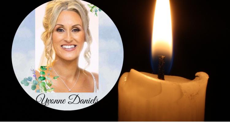 RIP: 'Beautiful soul'- Tributes paid to young Waterford wife and mother of two
