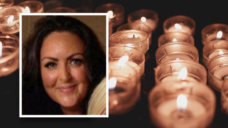 RIP: 'A breath of fresh air' - Tributes pour in after death of much-loved Waterford woman