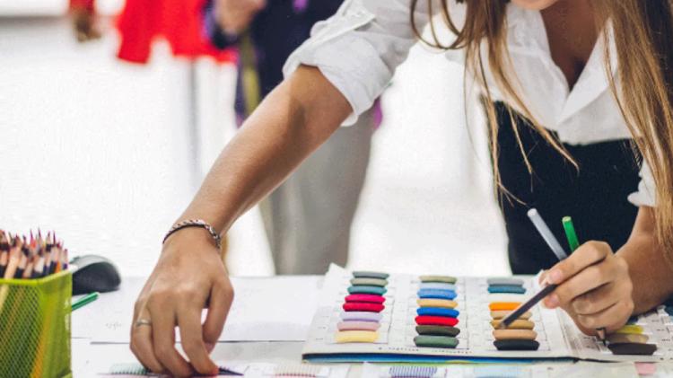 'Exciting' new degree offering year abroad launched at SETU Waterford will commence in September