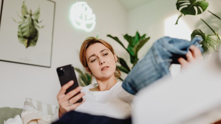 Almost &euro;3 million stolen from victims as Waterford Garda&iacute; warn of online romance fraud