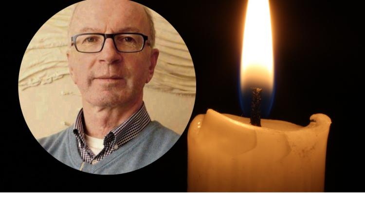 RIP: 'A truly gentle soul'- Funeral to be held for Waterford priest cherished by many