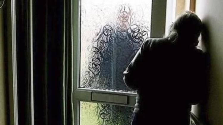 Bogus traders in Waterford 'may use intimidation' to scam residents, gardai warn