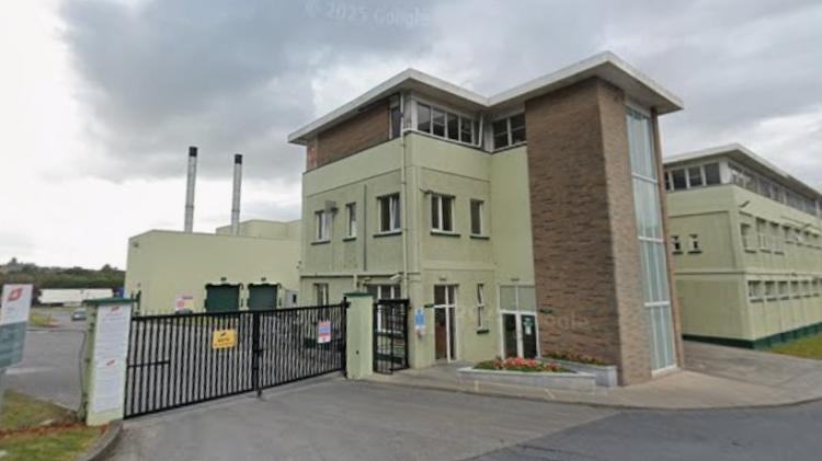 Fears of potential redundancies at major employer in Waterford