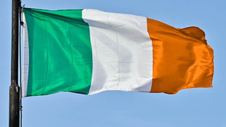 Waterford councillors pass motions to promote Irish language and national anthem