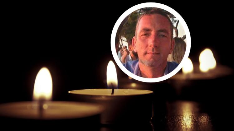 RIP: 'He was some craic' - Waterford man to be cremated in London as tributes flow