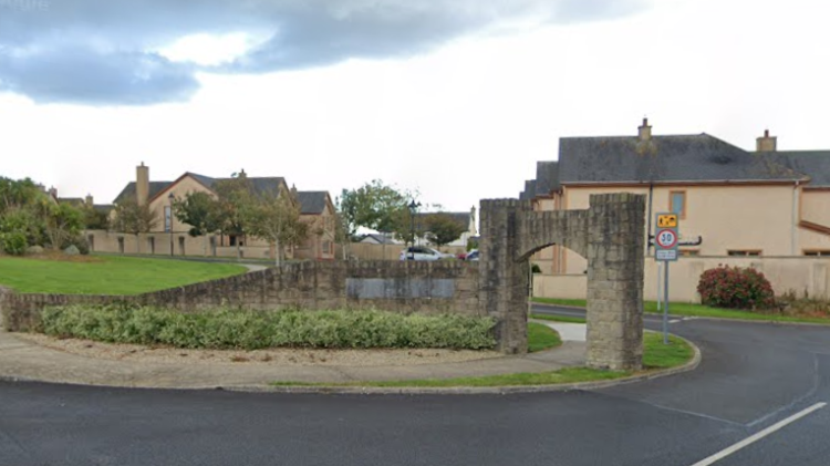 Permission granted for extension to Waterford housing estate in popular seaside town