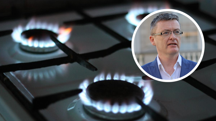 &lsquo;Pure greed&rsquo; - Waterford residents &lsquo;shocked&rsquo; by energy prices &lsquo;skyrocketing&rsquo;