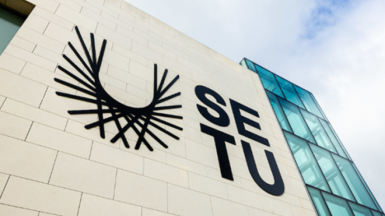 Department defends SETU record and denies lack of investment in Waterford campus
