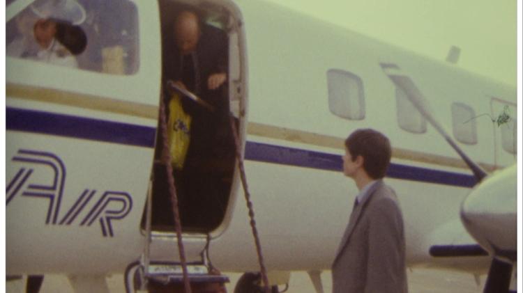 Waterford&rsquo;s role in birth of Ryanair to feature in new RT&Eacute; documentary tonight