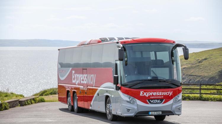 &lsquo;Completely outrageous&rsquo; - Anger at decision to discontinue &lsquo;key&rsquo; Waterford bus services