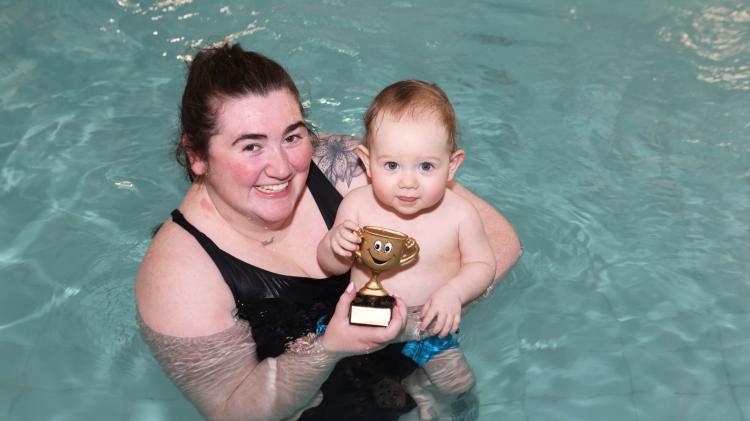 Three Waterford children named 'Little Heroes' after receiving awards for 'extraordinary resilience'