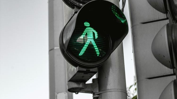 Frustrations in Waterford over pedestrian lights going off &lsquo;once or twice a week&rsquo;