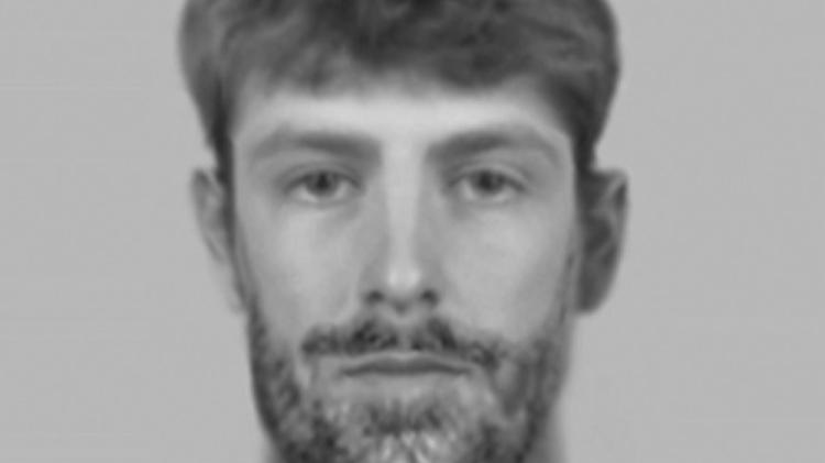 Garda&iacute; hunt man caught on stairs of Waterford home on Christmas Eve as family slept