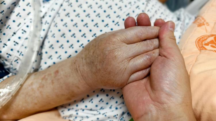 Waterford councillors to seek help as UHW revealed among worst hospitals for cancer care