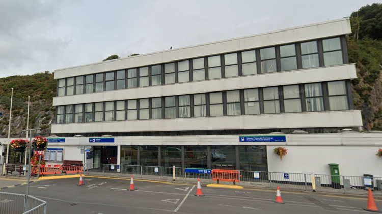 Update provided on future of Waterford train station ahead of North Quays move