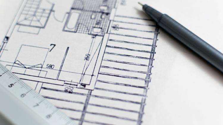 Planning permission sought for new age-friendly housing development in Waterford
