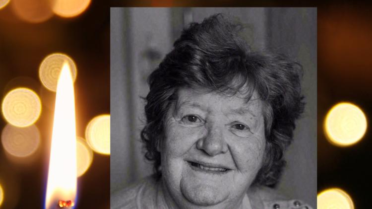 RIP: 'A true gem'- Tributes paid to popular Waterford lady who sadly passed recently