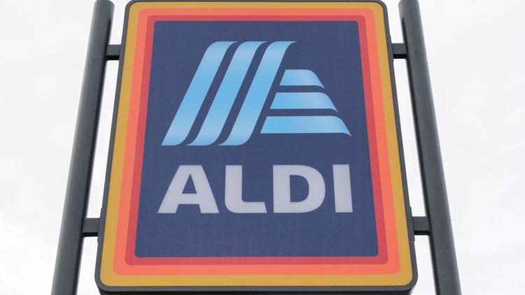 Permission granted for construction of new Aldi store in Waterford city