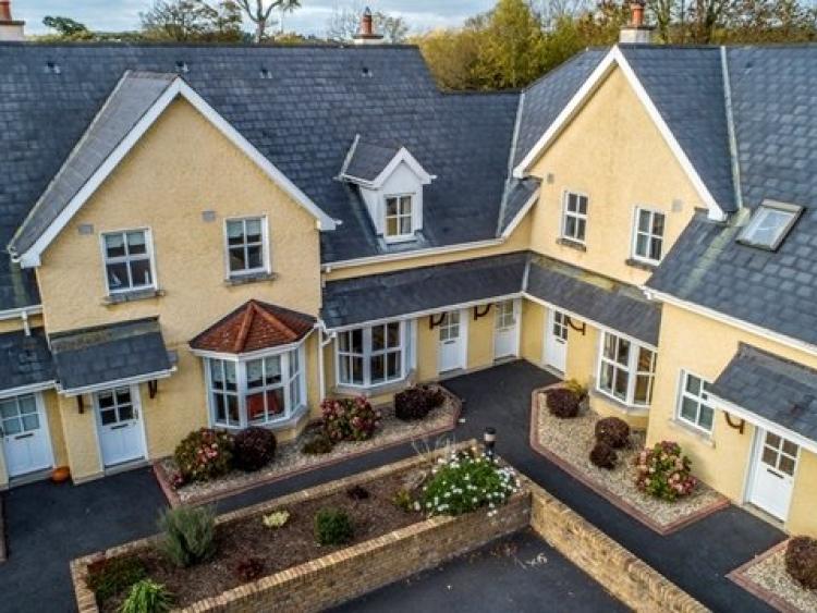 5 houses for sale in Waterford for less than €200,000 Waterford Live