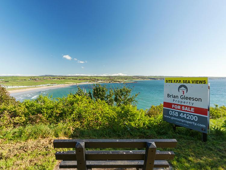 Ireland The Cancer Atlas Ireland The Cancer Atlas