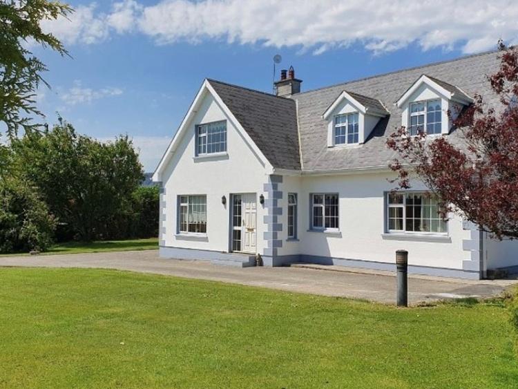 3 5 houses for sale for under €300,000 in Waterford Waterford Live