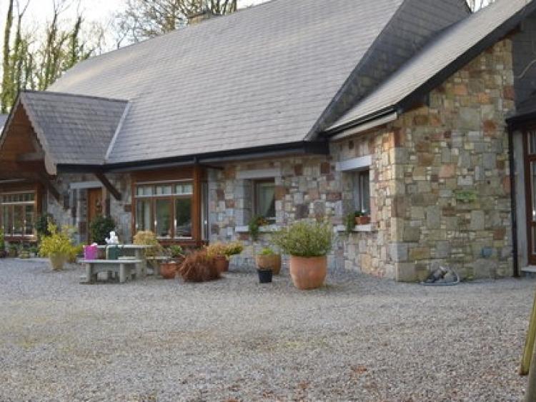 Waterford house on the market for €1.1 million Waterford Live