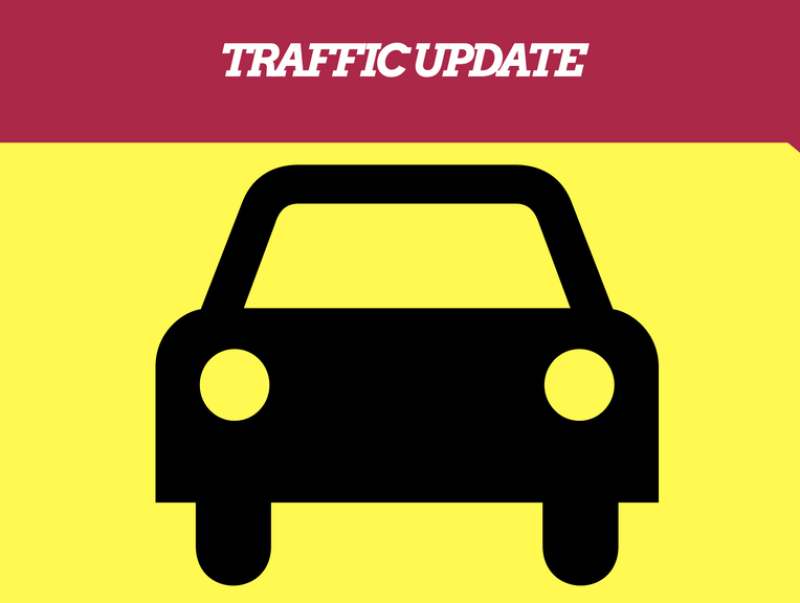 Waterford City and County Council announce STOP/GO in operation for Wednesday