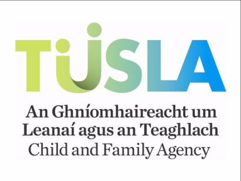 122 care orders issued for children in Waterford and Wexford 