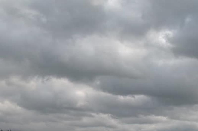 WATERFORD WEATHER for Bank Holiday Monday