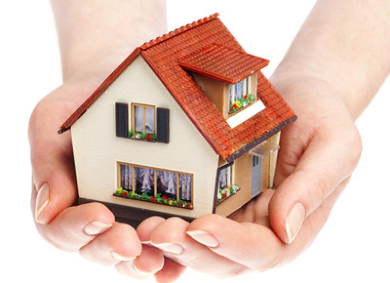 Worst building energy rates (BER) in Waterford revealed by CSO
