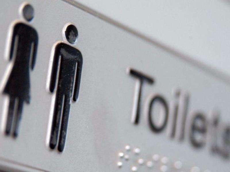 Public toilets at Waterford beach to close temporarily due to 'unforeseen circumstances'