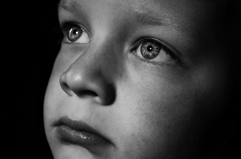 115 people are homeless in Waterford in 2019
