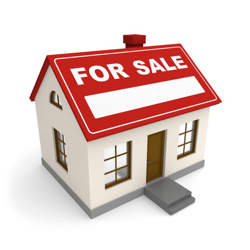 Waterford Council puts call out as they aim to buy social houses and apartments