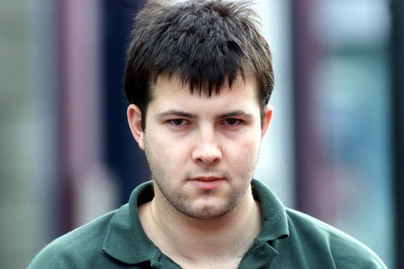 Waterford man sentenced to nine years in prison for killing nephew's friend 