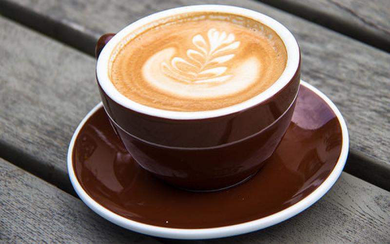 Waterford café receives planning permission for new coffee kiosk at GAA club