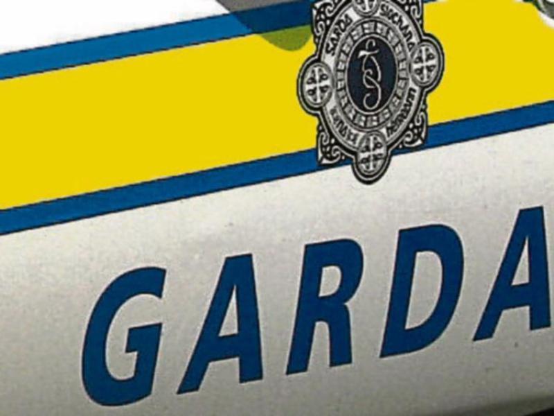 Waterford stab victim (25) named locally 